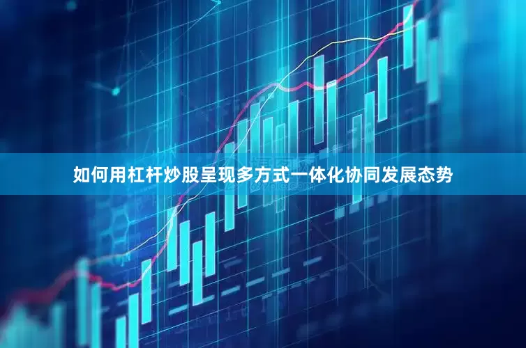 如何用杠杆炒股呈现多方式一体化协同发展态势
